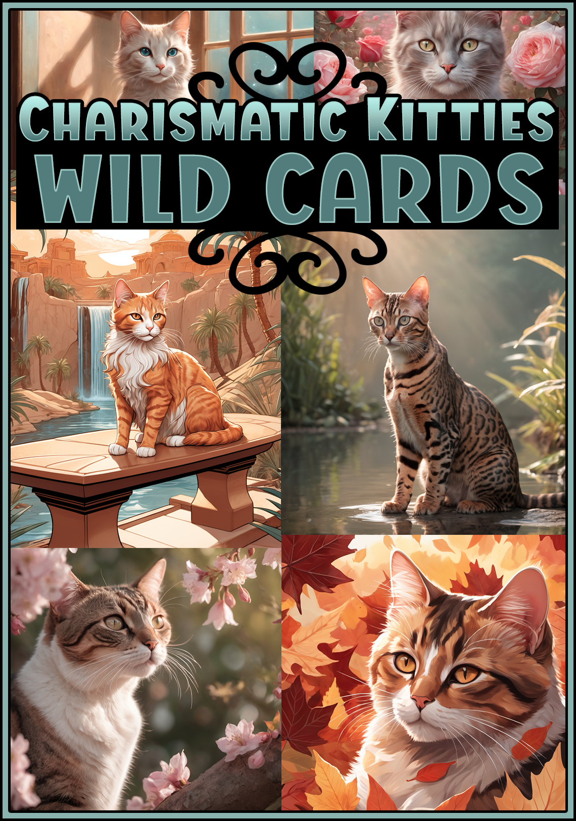 Wildcards Promo Template w Kitties.png